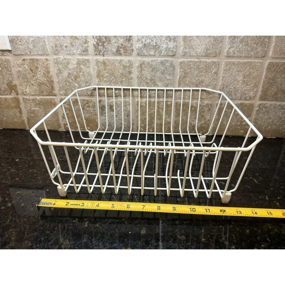 Rubbermaid this vintage